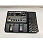 Used Roland Gr 20 Effect Processor thumbnail