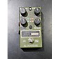 Used Used Alexander F.13n Effect Pedal thumbnail
