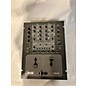 Used RANE TTM57SL DJ Mixer thumbnail