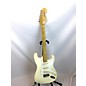 Used Fender JV MODIFIED '60S Solid Body Electric Guitar thumbnail