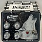 Used Benson Amps WOLF SHIRT Effect Pedal thumbnail