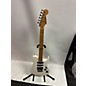 Used Squier HST Bullet Solid Body Electric Guitar thumbnail
