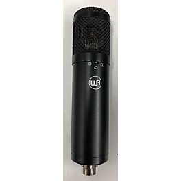 Used Warm Audio Used Warm Audio Wa47JR Condenser Microphone