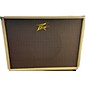 Used Peavey 112-c CLASSIC Guitar Cabinet thumbnail