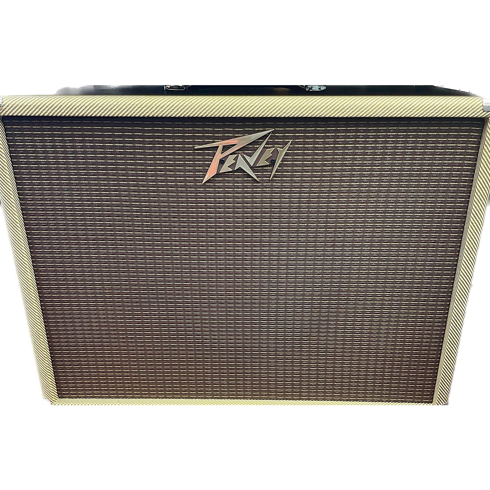 Peavey fashion 112 cab