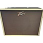 Used Peavey 112-C CLASSIC Guitar Cabinet thumbnail