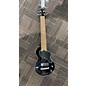 Used Blackstar Carry On Travel Guitar Electric Guitar thumbnail
