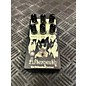 Used Used EarthQuaker Devices Afterneath Reverb Effect Pedal thumbnail