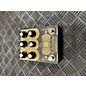 Used EarthQuaker Devices LIFEPEDAL Effect Pedal thumbnail