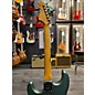 Used Fender CUSTOM SHOP STRATOCASTER Solid Body Electric Guitar