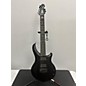 Used Ernie Ball Music Man Majesty 7 Solid Body Electric Guitar thumbnail