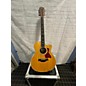 Used Taylor 456c 12 String Acoustic Guitar thumbnail