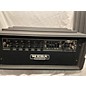 Used MESA/Boogie 2013 Express 5:25+ 25W Black Tube Guitar Amp Head thumbnail