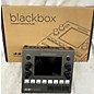 Used 1010music BLACKBOX Production Controller