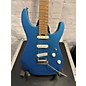 Used Charvel Pro Mod Solid Body Electric Guitar thumbnail