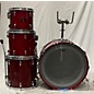 Used Gretsch Drums Usa Custom Drum Kit thumbnail