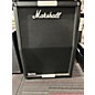 Used Marshall SILVER JUBILEE 2536A Guitar Cabinet thumbnail