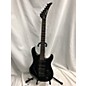 Vintage Peavey 1990s Nitro Solid Body Electric Guitar thumbnail