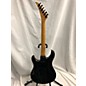 Used Peavey 1990s Nitro Solid Body Electric Guitar