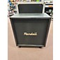 Used Randall RX412 Guitar Cabinet thumbnail