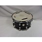 Used Ludwig 8X14 Classic Maple Snare Drum thumbnail