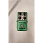 Used NUX Drive Core Deluxe Effect Pedal thumbnail