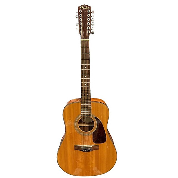 Fender cd140s deals