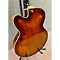 Used Ibanez AF85-VLS Hollow Body Electric Guitar