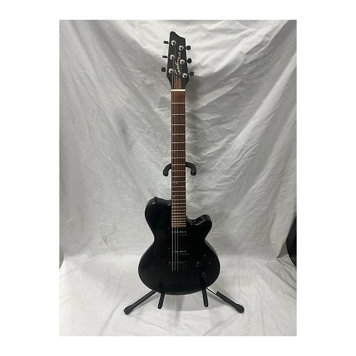 Godin lg p90 on sale for sale