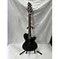 Used Godin LG P90 Solid Body Electric Guitar thumbnail