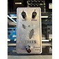 Used Used LIL TREES ROACH BABY Effect Pedal thumbnail