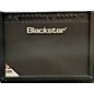 Used Blackstar ID:260 2x60W Stereo Programmable Guitar Combo Amp thumbnail