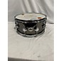 Used DW 6.5X14 Collector's Series Snare Drum thumbnail