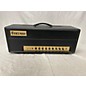 Used Friedman BE-100 100W Tube Guitar Amp Head thumbnail