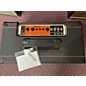 Used Orange Amplifiers Rocker 32 Tube Guitar Combo Amp