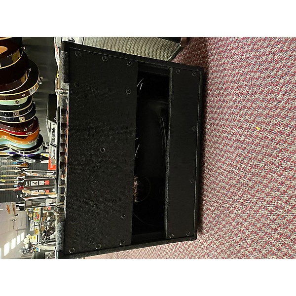 Used Orange Amplifiers Rocker 32 Tube Guitar Combo Amp