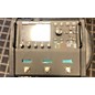 Used Fractal Audio FM3 Guitar Preamp thumbnail