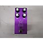 Used Jackson Audio Belle Starr Effect Pedal thumbnail