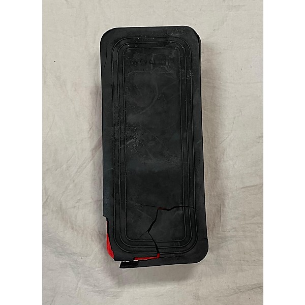 Used Kay 1970s Wah Pedal Effect Pedal Guitar Center