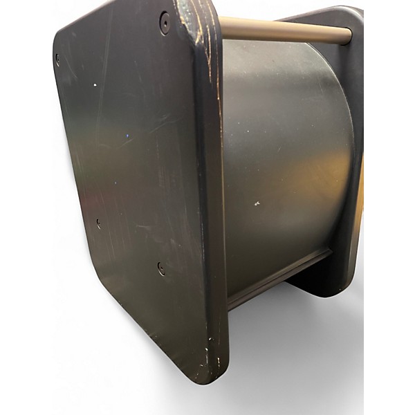 Used Genelec SE7261A Subwoofer