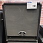 Used Ampeg Bse410 Bass Cabinet thumbnail