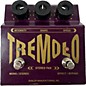 Used Dunlop TREMOLO Effect Pedal thumbnail