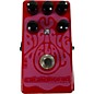 Used Catalinbread BICYCLE DELAY Effect Pedal thumbnail