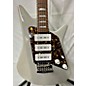 Used Ernie Ball Music Man Albert Lee Signature BFR Solid Body Electric Guitar