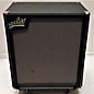 Used Aguilar Sl410x Bass Cabinet thumbnail