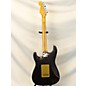 Used Fender American Ultra Stratocaster Solid Body Electric Guitar