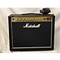 Used Marshall DSL40C 40W 1x12 Tube Guitar Combo Amp thumbnail