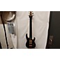 Used Carvin 6 STRING BASS Electric Bass Guitar thumbnail