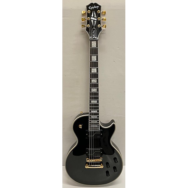 Epiphone les deals paul mkh