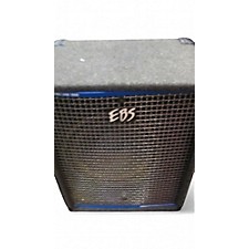 【9901】 HARTKE HS410B ベースキャビネット 9901】 HARTKE HS410B ベースキャビネット - メルカリ